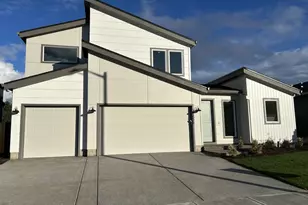 3076 Olympic St, Woodburn, OR 97071 - Photo 1
