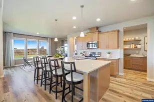 3076 Olympic St, Woodburn, OR 97071 - Photo 34