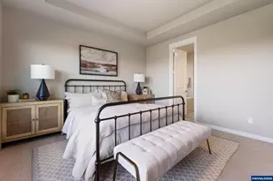 3076 Olympic St, Woodburn, OR 97071 - Photo 10