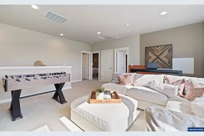 3076 Olympic St, Woodburn, OR 97071 - Photo 18