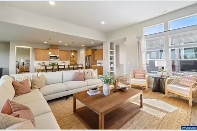 3076 Olympic St, Woodburn, OR 97071 - Photo 30