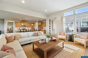 3076 Olympic St, Woodburn, OR 97071 - Photo 30