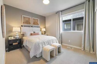 3076 Olympic St, Woodburn, OR 97071 - Photo 20