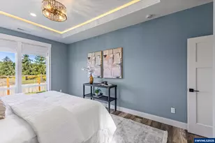 625 NW Crater Lk Dr, Dallas, OR 97338 - Photo 16