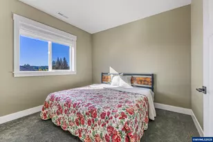 625 NW Crater Lk Dr, Dallas, OR 97338 - Photo 24