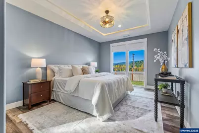 625 NW Crater Lake Dr, Dallas, OR 97338 - Photo 14