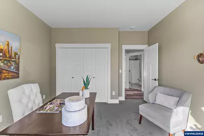 625 NW Crater Lake Dr, Dallas, OR 97338 - Photo 22