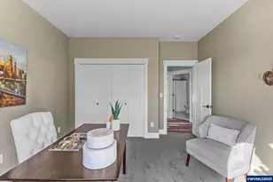 625 NW Crater Lk Dr, Dallas, OR 97338 - Photo 22