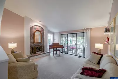 6102 Trevino Ct N, Keizer, OR 97303 - Photo 8