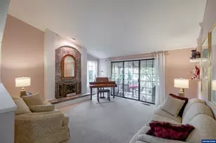 6102 Trevino Ct N, Keizer, OR 97303 - Photo 8