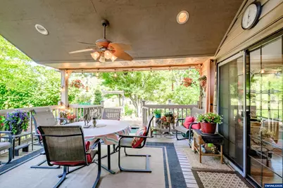 6102 Trevino Ct N, Keizer, OR 97303 - Photo 22