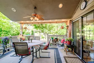 6102 Trevino Ct N, Keizer, OR 97303 - Photo 22