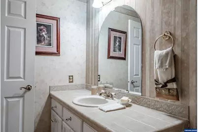 6102 Trevino Ct N, Keizer, OR 97303 - Photo 20