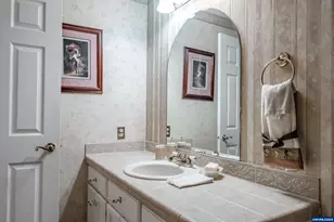 6102 Trevino Ct N, Keizer, OR 97303 - Photo 20