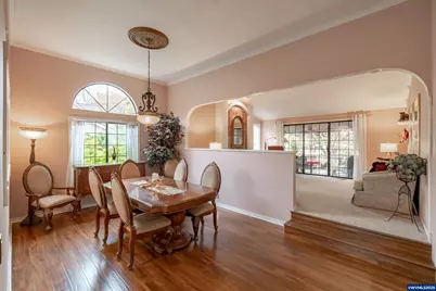 6102 Trevino Ct N, Keizer, OR 97303 - Photo 6