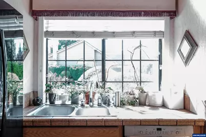 6102 Trevino Ct N, Keizer, OR 97303 - Photo 4