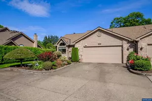 6102 Trevino Ct N, Keizer, OR 97303 - Photo 2