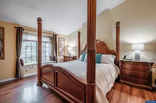 6102 Trevino Ct N, Keizer, OR 97303 - Photo 14