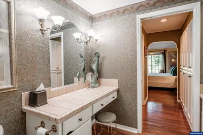 6102 Trevino Ct N, Keizer, OR 97303 - Photo 18