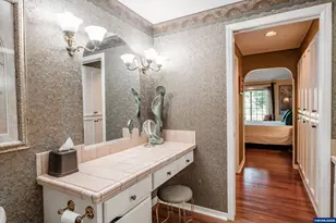 6102 Trevino Ct N, Keizer, OR 97303 - Photo 18