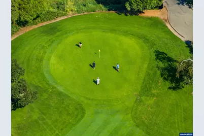 6102 Trevino Ct N, Keizer, OR 97303 - Photo 32