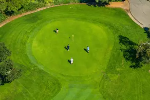 6102 Trevino Ct N, Keizer, OR 97303 - Photo 32