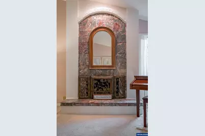 6102 Trevino Ct N, Keizer, OR 97303 - Photo 10