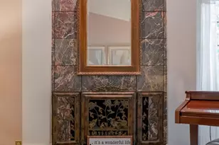 6102 Trevino Ct N, Keizer, OR 97303 - Photo 10