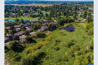 6102 Trevino Ct N, Keizer, OR 97303 - Photo 30