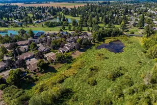 6102 Trevino Ct N, Keizer, OR 97303 - Photo 30