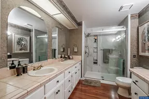 6102 Trevino Ct N, Keizer, OR 97303 - Photo 16