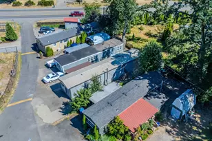 1065 Pacific Hwy, Woodburn, OR 97071 - Photo 6