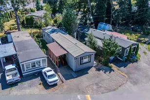 1065 Pacific Hwy, Woodburn, OR 97071 - Photo 4