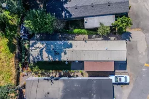 1065 Pacific Hwy, Woodburn, OR 97071 - Photo 34