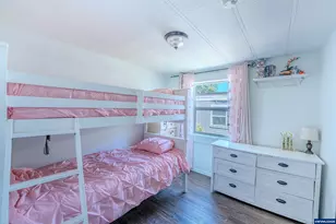 1065 Pacific Hwy, Woodburn, OR 97071 - Photo 26