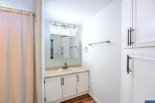 1065 Pacific Hwy, Woodburn, OR 97071 - Photo 18