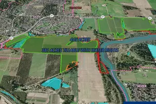 3372 River Bend Rd NW, Salem, OR 97304 - Photo 10