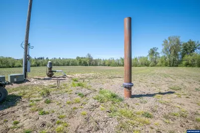 3372 River Bend Rd NW, Salem, OR 97304 - Photo 14