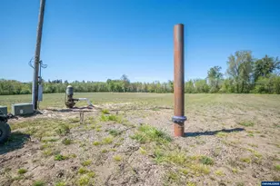 3372 River Bend Rd NW, Salem, OR 97304 - Photo 14