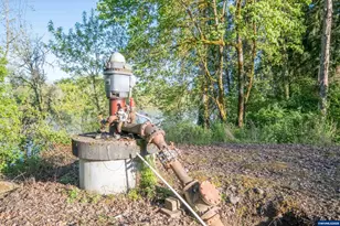 3372 River Bend Rd NW, Salem, OR 97304 - Photo 34