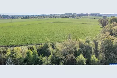 3372 River Bend Rd NW, Salem, OR 97304 - Photo 32