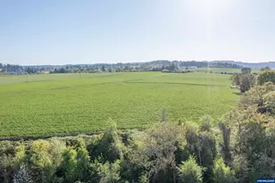 3372 River Bend Rd NW, Salem, OR 97304 - Photo 32