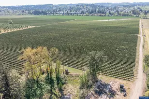 3372 River Bend Rd NW, Salem, OR 97304 - Photo 4