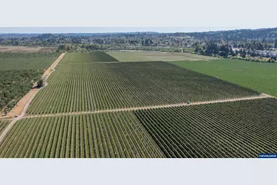 3372 River Bend Rd NW, Salem, OR 97304 - Photo 6