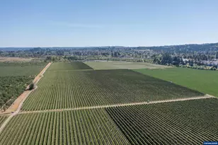 3372 River Bend Rd NW, Salem, OR 97304 - Photo 6