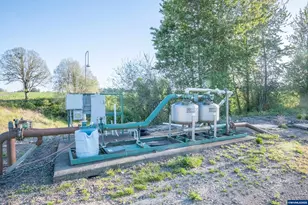 3372 River Bend Rd NW, Salem, OR 97304 - Photo 36