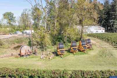 3372 River Bend Rd NW, Salem, OR 97304 - Photo 20