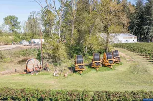 3372 River Bend Rd NW, Salem, OR 97304 - Photo 20