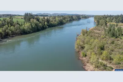 3372 River Bend Rd NW, Salem, OR 97304 - Photo 16