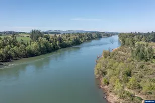 3372 River Bend Rd NW, Salem, OR 97304 - Photo 16